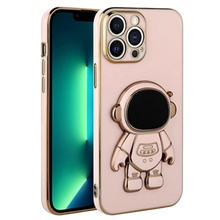 Carica l'immagine nel visualizzatore di Gallery, Custodia per iphone in silicone 3d