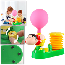 Carica l'immagine nel visualizzatore di Gallery, Palloncino giocattolo per bambini - Ozerty
