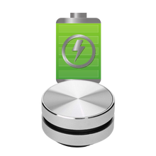 Carica l'immagine nel visualizzatore di Gallery, Altoparlante bluetooth a conduzione ossea - Ozerty