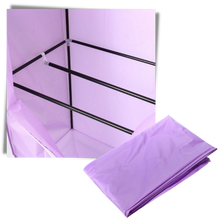 Carica l'immagine nel visualizzatore di Gallery, Asciugatrice elettrica portatile e stendibiancheria - Ozerty