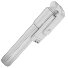 Carica l'immagine nel visualizzatore di Gallery, Bastone per selfie con treppiede - Ozerty