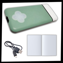 Carica l'immagine nel visualizzatore di Gallery, Cassetta di sicurezza per smartphone - Ozerty