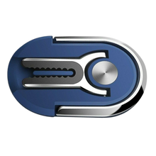 Carica l'immagine nel visualizzatore di Gallery, 2 in 1 supporto ad anello per telefono