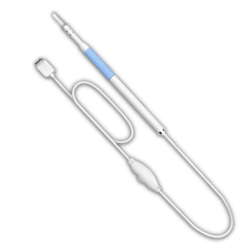 Carica l'immagine nel visualizzatore di Gallery, 3 in 1 Telecamera auricolare