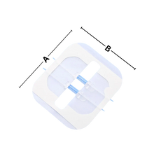 Carica l'immagine nel visualizzatore di Gallery, Adesivo per ferite impermeabile - Ozerty