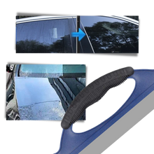 Carica l'immagine nel visualizzatore di Gallery, Tergicristallo per auto multifunzionale - Ozerty