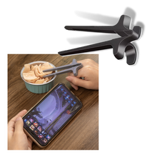 Carica l'immagine nel visualizzatore di Gallery, Bacchette da dito ergonomiche - Ozerty