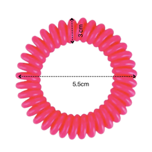 Carica l'immagine nel visualizzatore di Gallery, Bracciale repellente per zanzare impermeabile (10 pezzi) - Ozerty