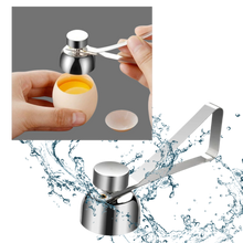 Carica l'immagine nel visualizzatore di Gallery, Apribottiglie a guscio d'uovo