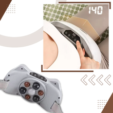 Carica l'immagine nel visualizzatore di Gallery, Allenatore Muscolare Attivo - Ozerty