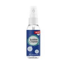 Carica l'immagine nel visualizzatore di Gallery, Spray detergente multiuso -30 ml /Spray - Ozerty