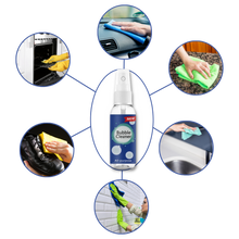 Carica l'immagine nel visualizzatore di Gallery, Spray detergente multiuso - Ozerty