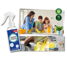 Carica l'immagine nel visualizzatore di Gallery, Spray detergente multiuso - Ozerty