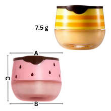 Carica l'immagine nel visualizzatore di Gallery, Balsamo d'api idratante - Ozerty