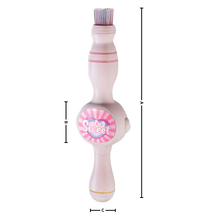 Carica l'immagine nel visualizzatore di Gallery, Bacchetta per bolle d'aria Esplosione di Nuvola - Ozerty