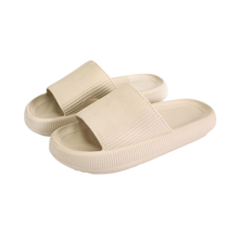 Carica l'immagine nel visualizzatore di Gallery, Sandali ortopedici estivi colorati -Beige/EU32-33Beige/EU34-35Beige/EU36-37Beige/EU38-39Beige/EU42-43Beige/EU40-41Beige/EU44-45 - Ozerty