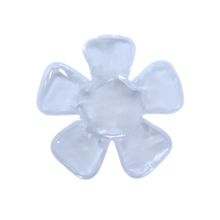 Carica l'immagine nel visualizzatore di Gallery, Cuscinetto rinfrescante per cuoio capelluto -Bianco - Ozerty