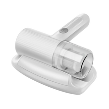 Carica l'immagine nel visualizzatore di Gallery, Aspiratore antiacaro senza fili -Bianco - Ozerty