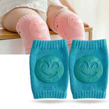 Carica l'immagine nel visualizzatore di Gallery, Ginocchiere Comfort CuddleKnees - Ozerty