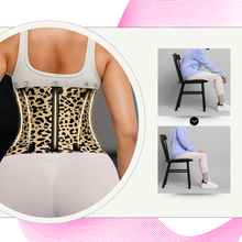 Carica l'immagine nel visualizzatore di Gallery, CurveMaster Triple Shaper - Ozerty