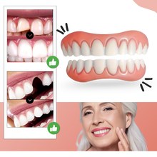 Carica l'immagine nel visualizzatore di Gallery, Protesi CustomGrip - Ozerty