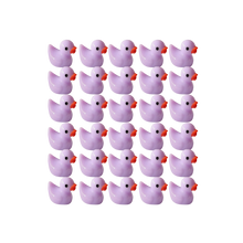 Carica l'immagine nel visualizzatore di Gallery, Gioco Sfida delle Paperelle -Viola - Ozerty