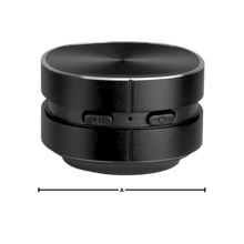 Carica l'immagine nel visualizzatore di Gallery, Altoparlante Raggio Eco senza fili