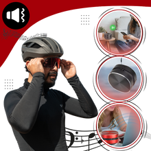 Carica l'immagine nel visualizzatore di Gallery, Altoparlante Raggio Eco senza fili