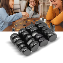Carica l'immagine nel visualizzatore di Gallery, Set di Scacchi Magnetici - Ozerty