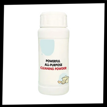 Carica l'immagine nel visualizzatore di Gallery, Polvere detergente delicata per tutti gli usi - Ozerty