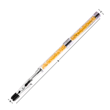 Carica l'immagine nel visualizzatore di Gallery, Fissatore per braccialetti GlamGrip - Ozerty