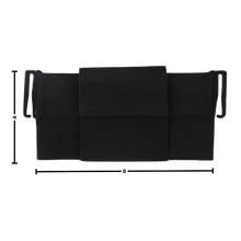 Carica l'immagine nel visualizzatore di Gallery, Borsa da cintura per cellulare a mani libere - Ozerty