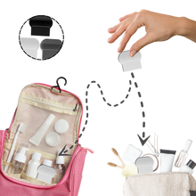 Carica l'immagine nel visualizzatore di Gallery, Alza Tavoletta WC Senza Mani - Ozerty