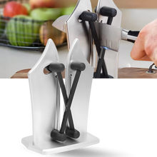 Carica l'immagine nel visualizzatore di Gallery, Affilacoltelli - Ozerty