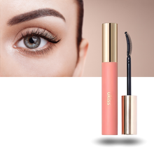 Carica l'immagine nel visualizzatore di Gallery, Mascara Volumizzante Lash Sculpt - Ozerty