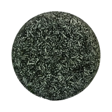 Carica l'immagine nel visualizzatore di Gallery, Shampoo solido naturale per scurire i capelli - Ozerty