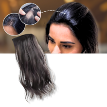Carica l'immagine nel visualizzatore di Gallery, Clip per Extension Naturali Mossi - Ozerty