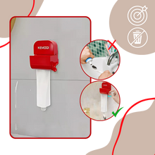 Carica l'immagine nel visualizzatore di Gallery, Dispenser di Dentifricio - Ozerty