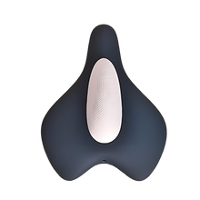 Carica l'immagine nel visualizzatore di Gallery, Trainer non invasivo per il pavimento pelvico - Ozerty