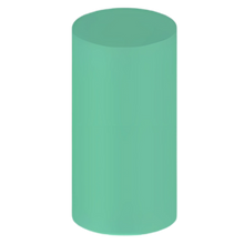 Carica l'immagine nel visualizzatore di Gallery, Bastoncino Potente per la Pulizia e Decalcificazione del WC -Gelsomino - Ozerty