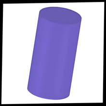 Carica l'immagine nel visualizzatore di Gallery, Bastoncino Potente per la Pulizia e Decalcificazione del WC - Ozerty