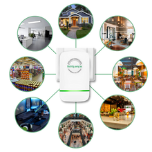 Carica l'immagine nel visualizzatore di Gallery, Dispositivo Pro per il risparmio energetico - Ozerty