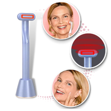 Carica l'immagine nel visualizzatore di Gallery, Bacchetta per il trattamento della pelle Rinnovamento Radioso - Ozerty