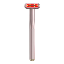 Carica l'immagine nel visualizzatore di Gallery, Bacchetta per il trattamento della pelle Rinnovamento Radioso -Rosa - Ozerty