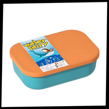 Carica l'immagine nel visualizzatore di Gallery, Kit di acqua magica educativa sicura dell'elfo - Ozerty