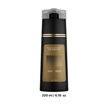 Carica l'immagine nel visualizzatore di Gallery, Shampoo colorante SilkShade - Ozerty