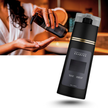 Carica l'immagine nel visualizzatore di Gallery, Shampoo colorante SilkShade - Ozerty