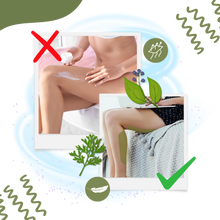 Carica l'immagine nel visualizzatore di Gallery, Cerotti Cutanei Idratanti - Ozerty