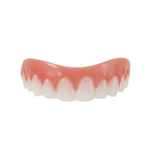 Carica l'immagine nel visualizzatore di Gallery, Faccette dentali a scatto - Ozerty