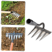 Carica l'immagine nel visualizzatore di Gallery, Arieggiatore salva-tempo - Ozerty